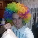 ���������� ������, ���� ������� �������, 36 ���, ������������ ��� ������, ����� � ���������, c�������� ���������