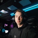 ���������� �����������, ���� ����� ����, 25 ���, ������������ ��� ������, ����� � ���������, c�������� ���������