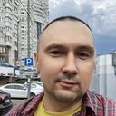 ���������� ������, ���� ������� �� ���, 39 ���, ������������ ��� ����� � ���������, c�������� ���������