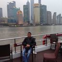 ���������� �������, ���� ������� �������, 46 ���, ������������ ��� ������