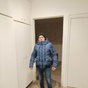 ���������� �����, ���� ������� �����, 43 ����, ������������ ��� ������, ����� � ���������