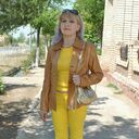  ,   , 68 ,   ,   