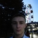  ,   Kostya, 32 ,   