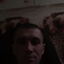  ,   , 45 ,     , c 