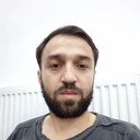 ���������� ����, ���� ������� Zzzzzz, 43 ����, ������������ ��� ������, ����� � ���������, c�������� ���������