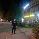 ���������� ���������, ���� ������� �����, 29 ���, ������������ ��� ������, ����� � ���������