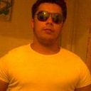 ���������� ����, ���� ������� Hikmet, 42 ����, ������������ ��� ������, ����� � ���������, c�������� ���������, ���������