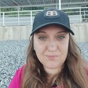  --,   , 39 ,   c , 