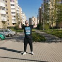 ���������� �����-���������, ���� ������� ����, 26 ���, ������������ ��� ������, ����� � ���������, c�������� ���������