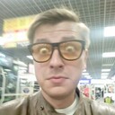 ���������� ������������, ���� ������� Leonid, 36 ���, ������������ ��� ������, ����� � ���������, c�������� ���������