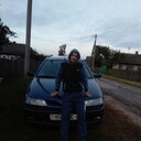 ���������� ��������, ���� ������� �����, 39 ���, ������������ ��� ������, ����� � ���������