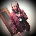 ���������� ����, ���� ������� ���������, 29 ���, ������������ ��� ������, ����� � ���������, c�������� ���������