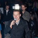 ���������� ������, ���� ������� ������, 35 ���, ������������ ��� ������, ����� � ���������, c�������� ���������