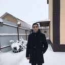 ���������� ������, ���� ������� Gevorg, 35 ���, ������������ ��� ������, ����� � ���������