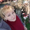 ���������� ��������, ���� ������� ������, 50 ���, ������������ ��� ����� � ���������, c�������� ���������