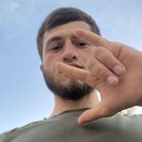 ���������� ������������, ���� ������� �����, 28 ���, ������������ ��� ������, ����� � ���������