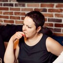 ���������� ������, ���� ������� ����, 39 ���, ������������ ��� ������, ����� � ���������, c�������� ���������