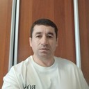 ���������� ���������, ���� ������� ������, 44 ����, ������������ ��� ������, ����� � ���������