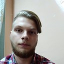  ,   , 26 ,   