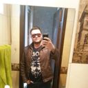 ���������� ������, ���� ������� �������, 33 ����, ������������ ��� ����� � ���������, c�������� ���������