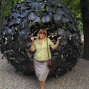 ���������� ������, ���� ������� �����, 65 ���, ������������ ��� ���������