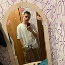 ���������� �����, ���� ����� �����, 24 ����, ������������ ��� ������, ����� � ���������, c�������� ���������, ���������