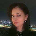 ���������� �������, ���� ������� �����, 37 ���, ������������ ��� ����� � ���������, c�������� ���������, ���������