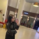 ���������� ������, ���� ������� ����, 25 ���, ������������ ��� ������, ����� � ���������