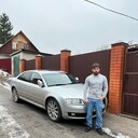 ���������� �����, ���� ������� Ars, 26 ���, ������������ ��� ������, ����� � ���������