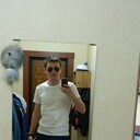 ���������� �������, ���� ������� Djon, 28 ���, ������������ ��� ������, ����� � ���������