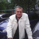  ,   , 68 ,   c 