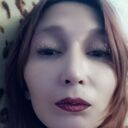  ,   , 34 ,     , c 