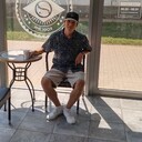  --,   , 36 ,   ,   