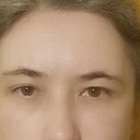 ���������� ������, ���� ������� �����, 45 ���, ������������ ��� c�������� ���������