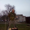 ���������� �������-���������, ���� ������� ������, 35 ���, ������������ 