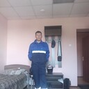 ���������� ����, ���� ������� ����, 37 ���, ������������ ��� ������, ����� � ���������, c�������� ���������