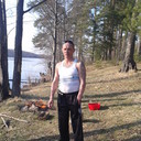  ,   , 54 ,   