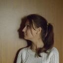 ���������� �������, ���� ������� �����, 33 ����, ������������ ��� ����� � ���������, c�������� ���������