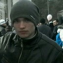 ���������� ������, ���� ������� �����, 30 ���, ������������ ��� ������, ����� � ���������, c�������� ���������