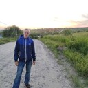 ���������� �������, ���� ������� Sasha, 26 ���, ������������ ��� ������, ����� � ���������, c�������� ���������