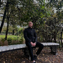 ���������� ������, ���� ����� Alexandr, 25 ���, ������������ ��� ������, ����� � ���������