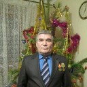  ,   Zufar, 62 ,   
