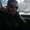  ,   Keshanli01, 42 ,   