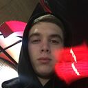 ���������� ����, ���� ����� ����, 24 ����, ������������ ��� ������, ����� � ���������