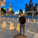 ���������� ��������, ���� ������� ��������, 26 ���, ������������ ��� ������, ����� � ���������