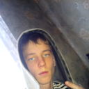 ���������� �������������, ���� ������� ����, 30 ���, ������������ ��� ������