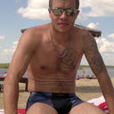 ���������� ������, ���� ������� ���������, 46 ���, ������������ ��� ������