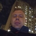 ���������� �������, ���� ������� ����, 35 ���, ������������ ��� ������, ����� � ���������, c�������� ���������, ���������