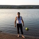  ,   , 38 ,   ,   