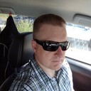 ���������� ���������, ���� ������� ����������, 56 ���, ������������ ��� ������, ����� � ���������, c�������� ���������